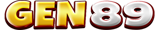 GEN89